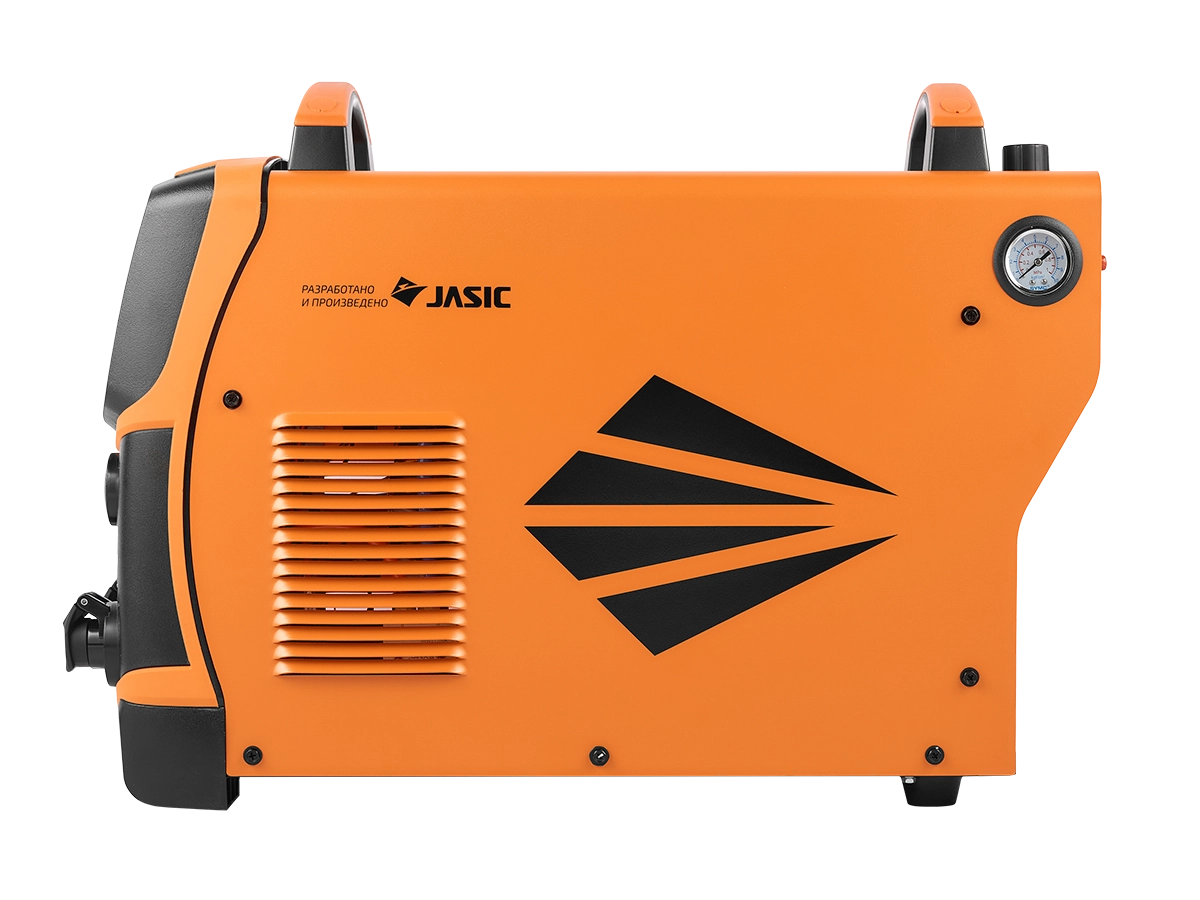 PRO SMART CUT 100 (L221S) СВАРОГ L221S по лучшей цене с доставкой - интернет-магазин Прогрессивные решения