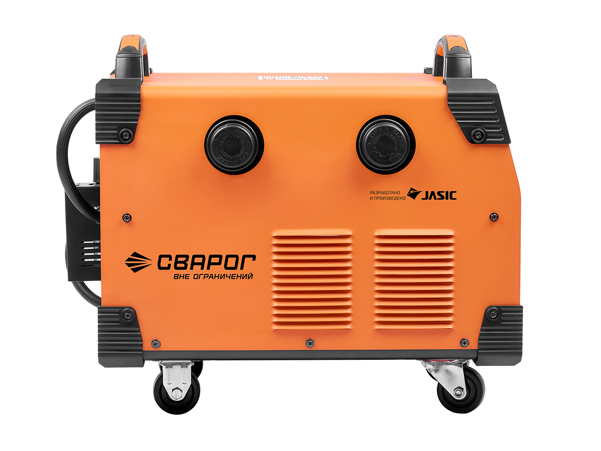 REAL CUT 90 AIR PLUS (L235) СВАРОГ L235 по лучшей цене с доставкой - интернет-магазин Прогрессивные решения