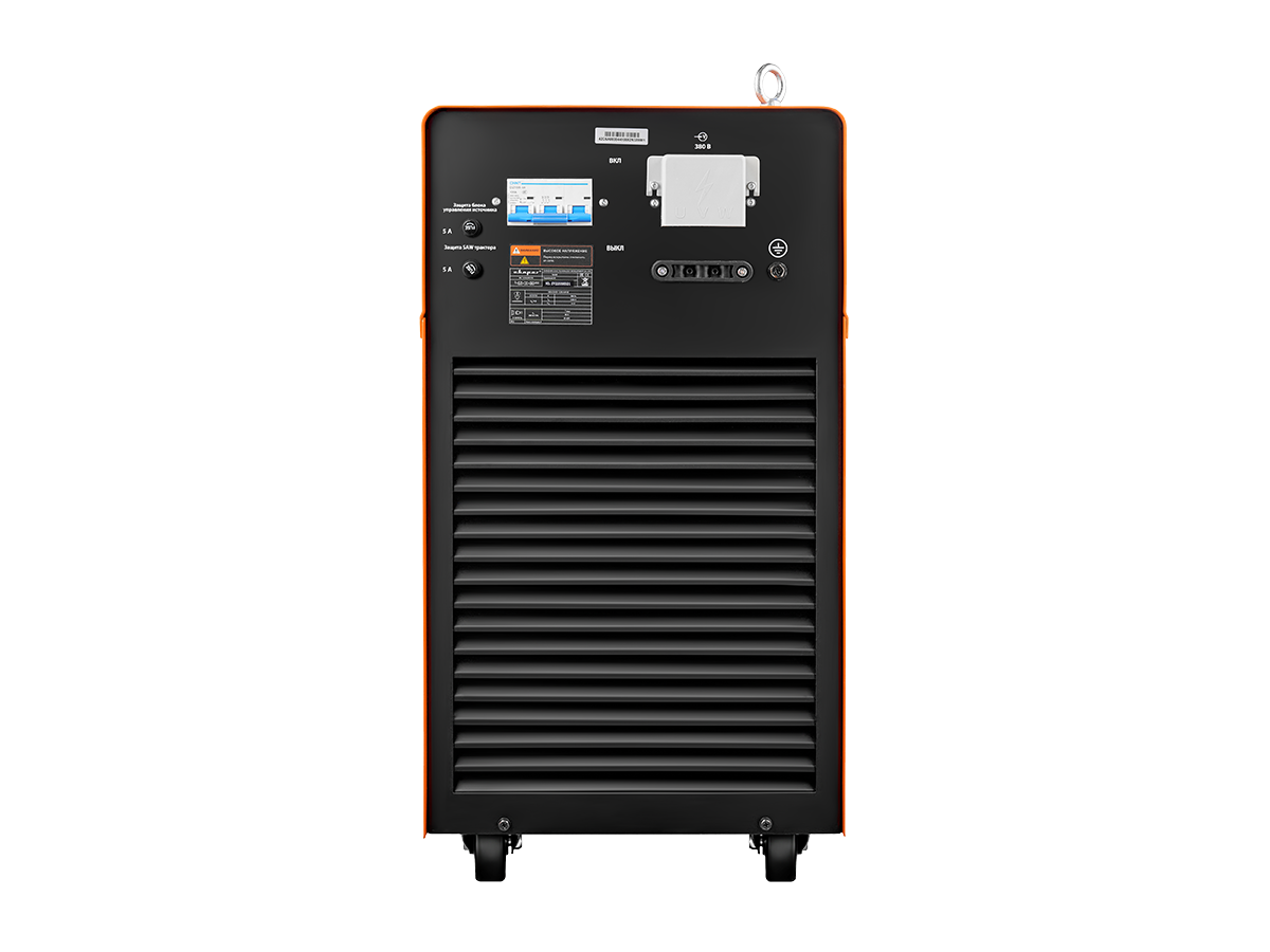 STANDART MZ 1000 (M308) АТ—1 СВАРОГ  по лучшей цене с доставкой - интернет-магазин Прогрессивные решения
