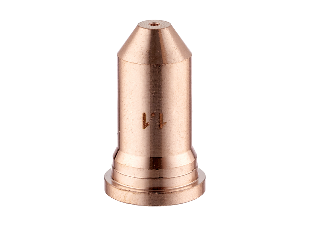 Сопло Ø1.1 (CSP 100) IVU1678-11 СВАРОГ СВАРОГ IVU1678-11 по лучшей цене с доставкой - интернет-магазин Прогрессивные решения