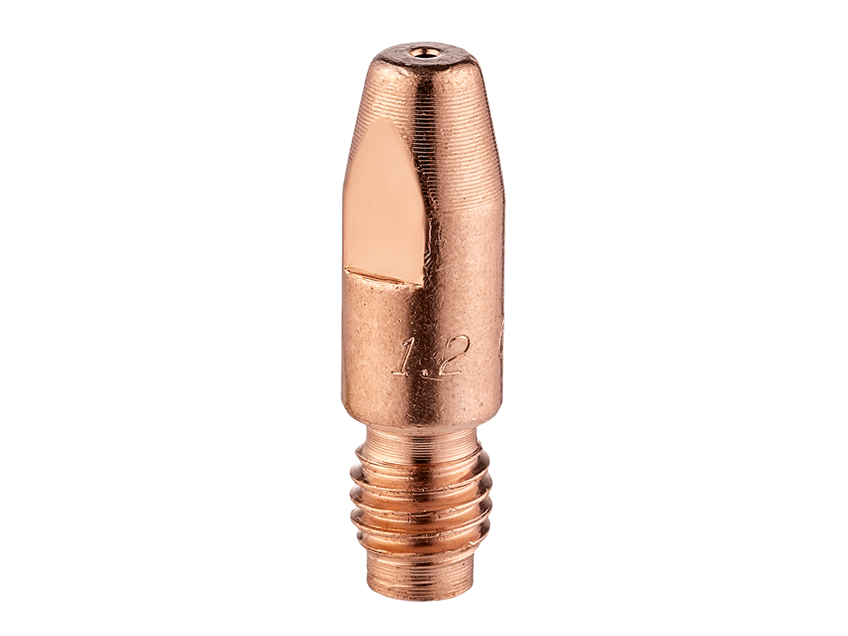 M8×30 E-CU Real СВАРОГ ICU0005-10R по лучшей цене с доставкой - интернет-магазин Прогрессивные решения