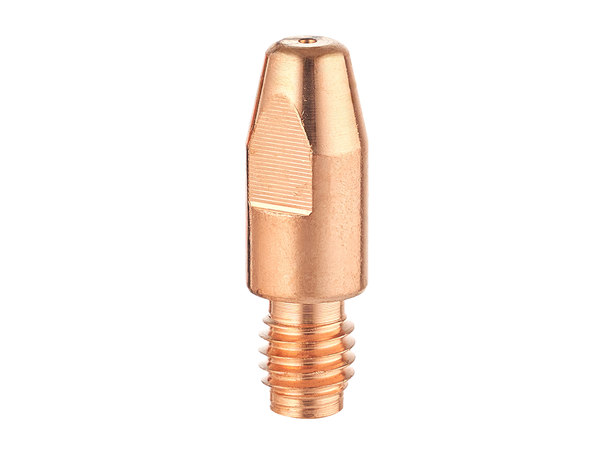 M8×30 E-CU-AL СВАРОГ ICU0005-58 по лучшей цене с доставкой - интернет-магазин Прогрессивные решения
