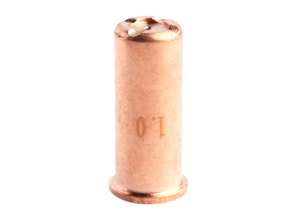 Сопло Ø1.0 удл. (CS 70) IVU0018-10 СВАРОГ СВАРОГ IVU0018-10 по лучшей цене с доставкой - интернет-магазин Прогрессивные решения