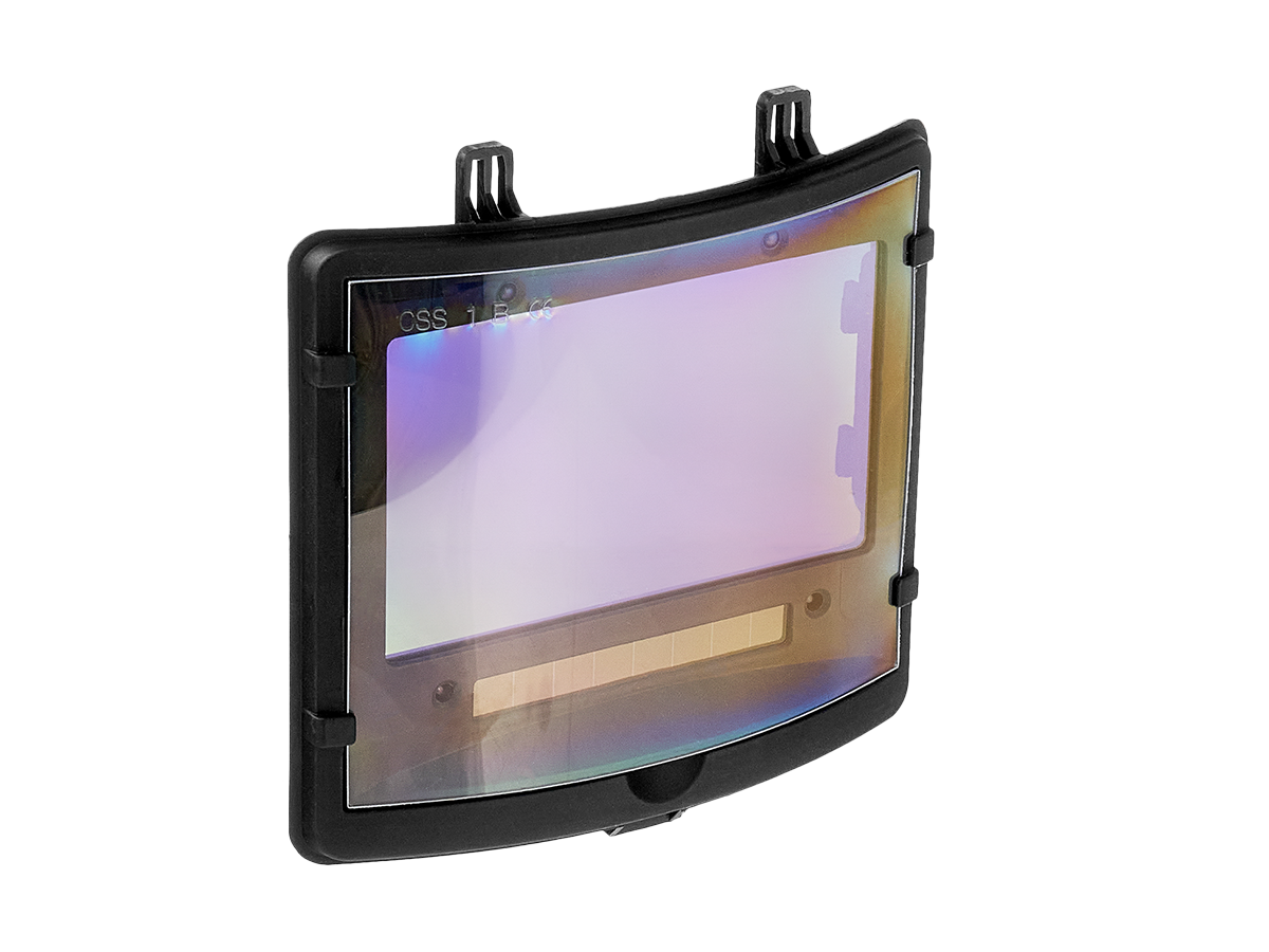 TECH SPARX RC TRUE COLOR PLUS® СВАРОГ СВАРОГ  по лучшей цене с доставкой - интернет-магазин Прогрессивные решения