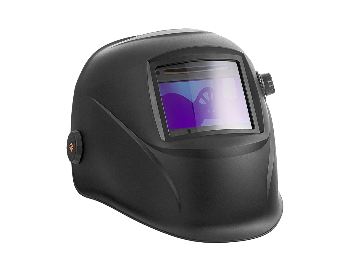 REAL TIG 200 P AC/DC BLACK (E201B) СВАРОГ E201B по лучшей цене с доставкой - интернет-магазин Прогрессивные решения