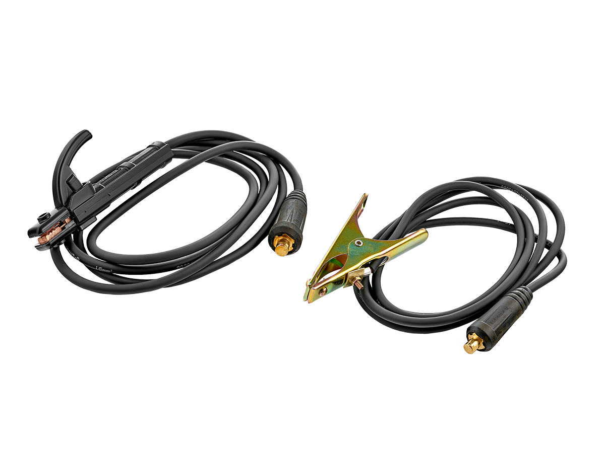 REAL SMART ARC 200 (Z28303) СВАРОГ Z28303 по лучшей цене с доставкой - интернет-магазин Прогрессивные решения