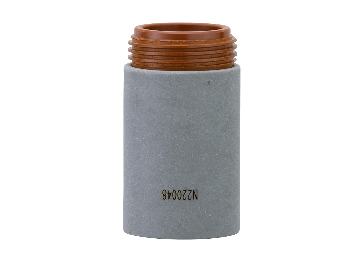 Кожух 100 A (PMX 1000-1250-1650) IVS0617 СВАРОГ СВАРОГ IVS0617 по лучшей цене с доставкой - интернет-магазин Прогрессивные решения