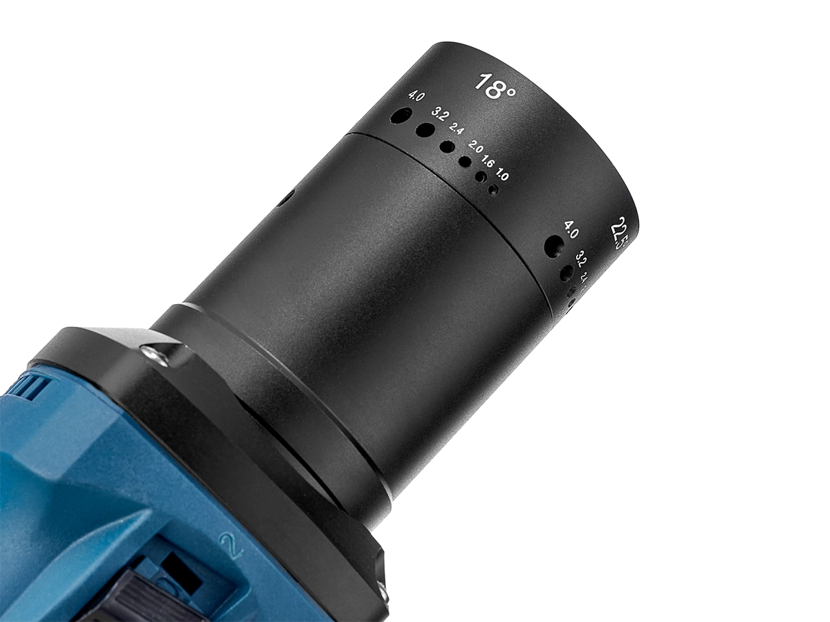 TIG Grind Master СВАРОГ  по лучшей цене с доставкой - интернет-магазин Прогрессивные решения