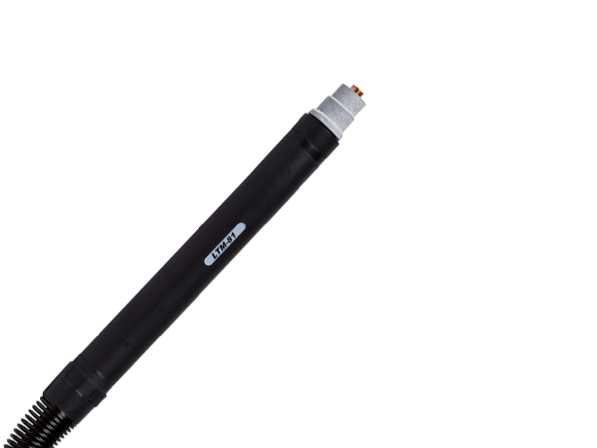 TECH CSA 81 СВАРОГ IVT0636 по лучшей цене с доставкой - интернет-магазин Прогрессивные решения