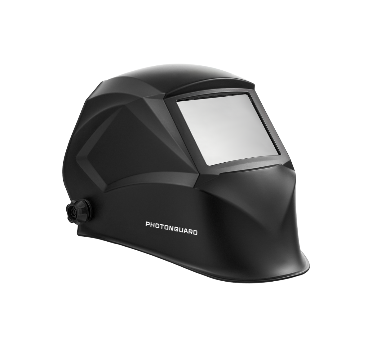 Комплект для маски PhotonGuard СВАРОГ  по лучшей цене с доставкой - интернет-магазин Прогрессивные решения