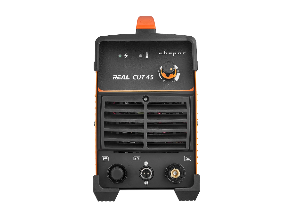 REAL CUT 45 (L207) СВАРОГ L207 по лучшей цене с доставкой - интернет-магазин Прогрессивные решения