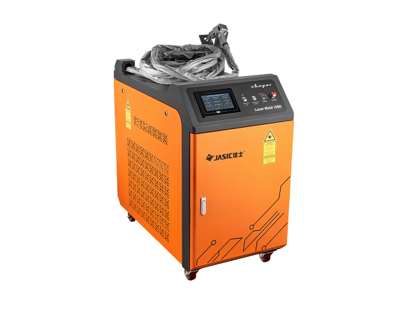 LASER WELD 1000 1.0 СВАРОГ СВАРОГ  по лучшей цене с доставкой - интернет-магазин Прогрессивные решения