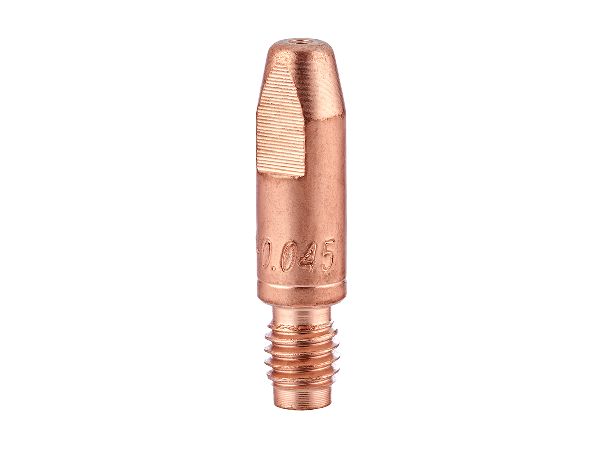 M6×28 CU-CR-ZR Real СВАРОГ ICU0004-82R по лучшей цене с доставкой - интернет-магазин Прогрессивные решения