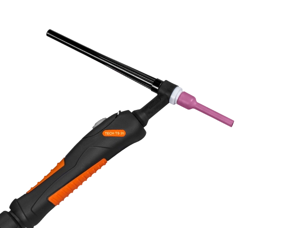 TECH TS 20 (M12×1, 1/4G, 3/8G) СВАРОГ IOM6906 по лучшей цене с доставкой - интернет-магазин Прогрессивные решения