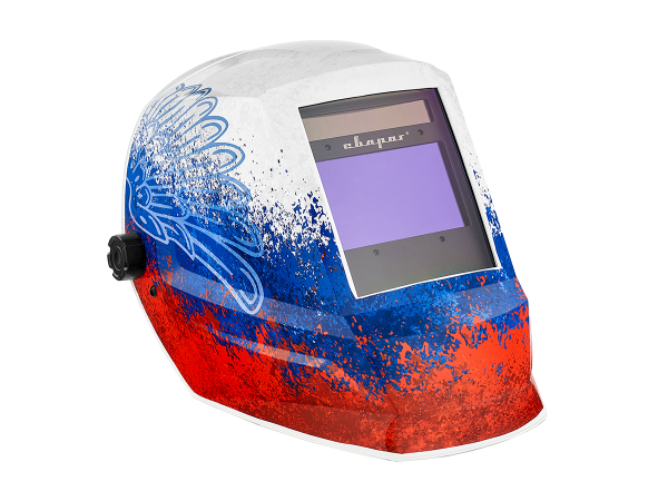 Товар pro-solution