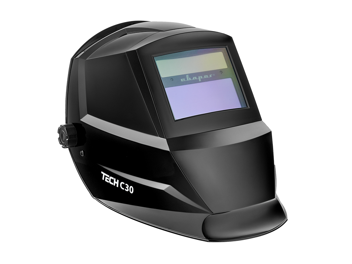 TECH С30 TRUE COLOR PLUS® СВАРОГ СВАРОГ  по лучшей цене с доставкой - интернет-магазин Прогрессивные решения