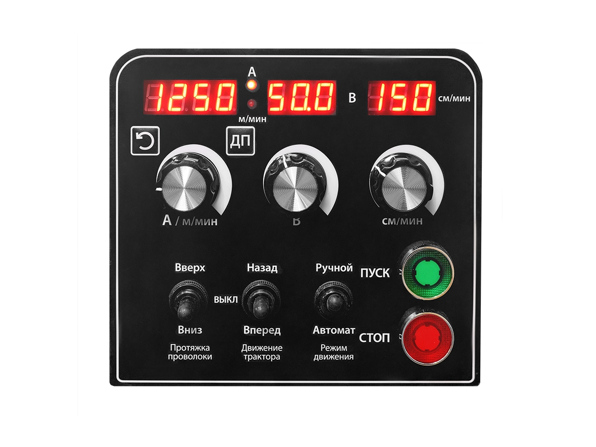 STANDART MZ 1250 (M310) АТ—2 СВАРОГ  по лучшей цене с доставкой - интернет-магазин Прогрессивные решения