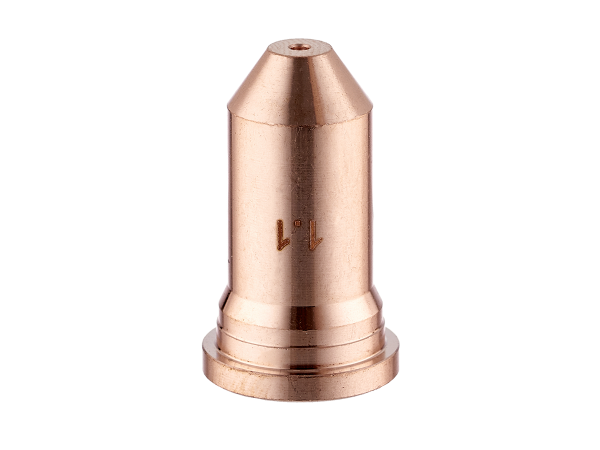 Сопло Ø1.1 (CSP 100) IVU1678-11 СВАРОГ СВАРОГ IVU1678-11 по лучшей цене с доставкой - интернет-магазин Прогрессивные решения