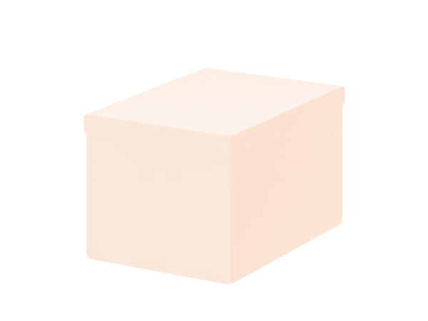 Товар pro-solution