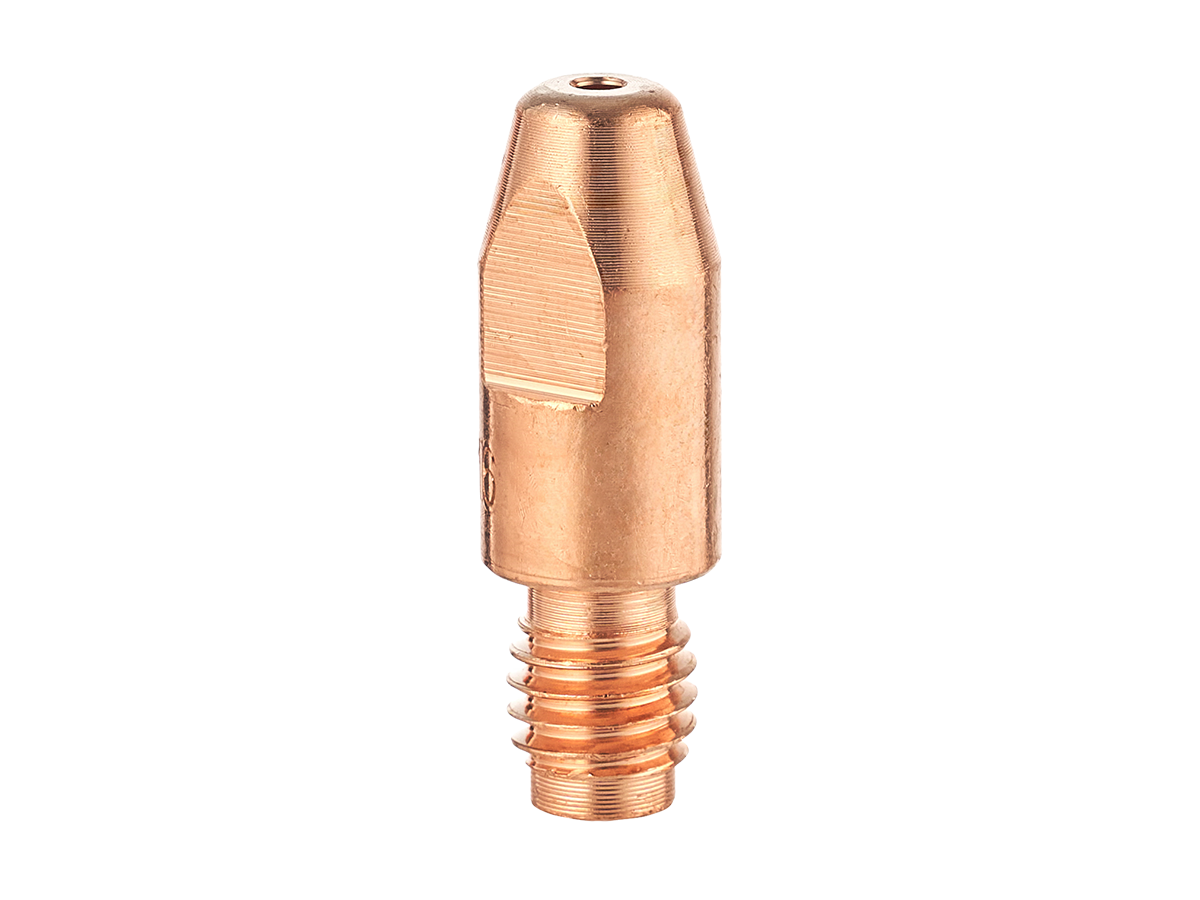 M8×30 E-CU-AL СВАРОГ ICU0005-58 по лучшей цене с доставкой - интернет-магазин Прогрессивные решения