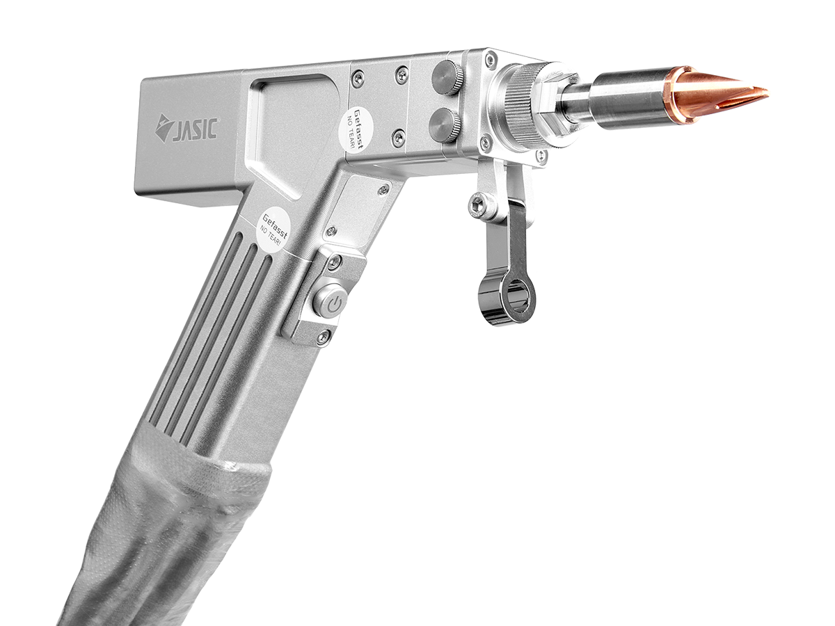 LASER WELD 2000 2.0 СВАРОГ  по лучшей цене с доставкой - интернет-магазин Прогрессивные решения