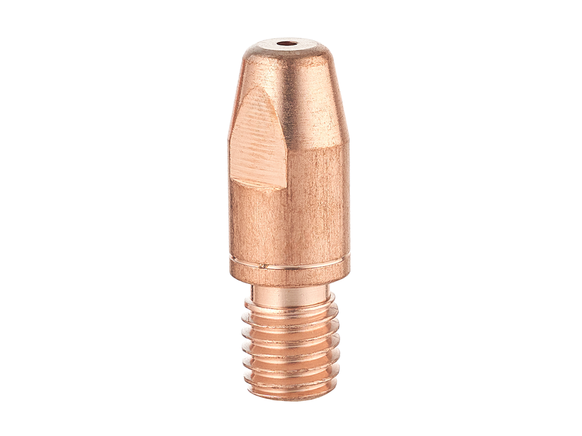 M10×35 CU-CR-ZR СВАРОГ ICU0809-82 по лучшей цене с доставкой - интернет-магазин Прогрессивные решения