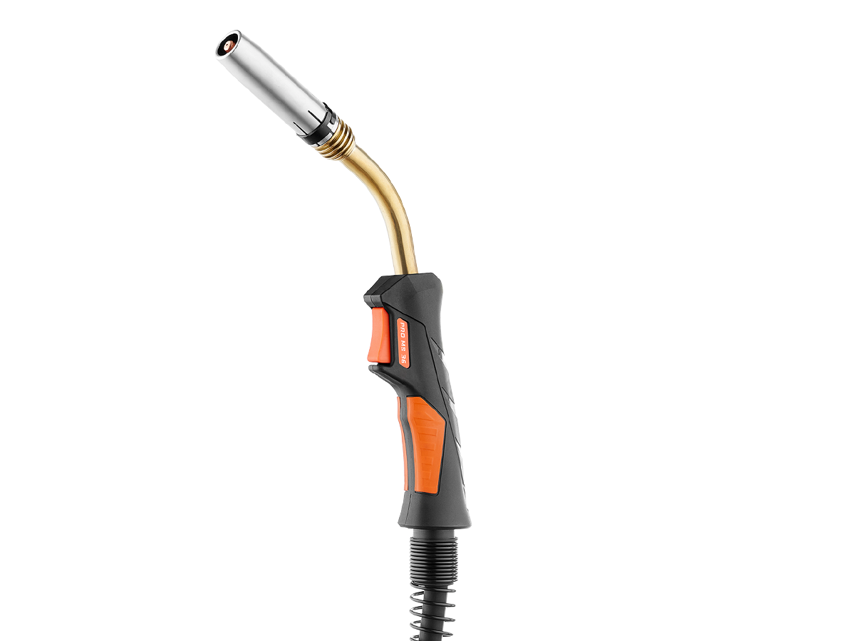 PRO MS 36 СВАРОГ ICT2998-SV001 по лучшей цене с доставкой - интернет-магазин Прогрессивные решения