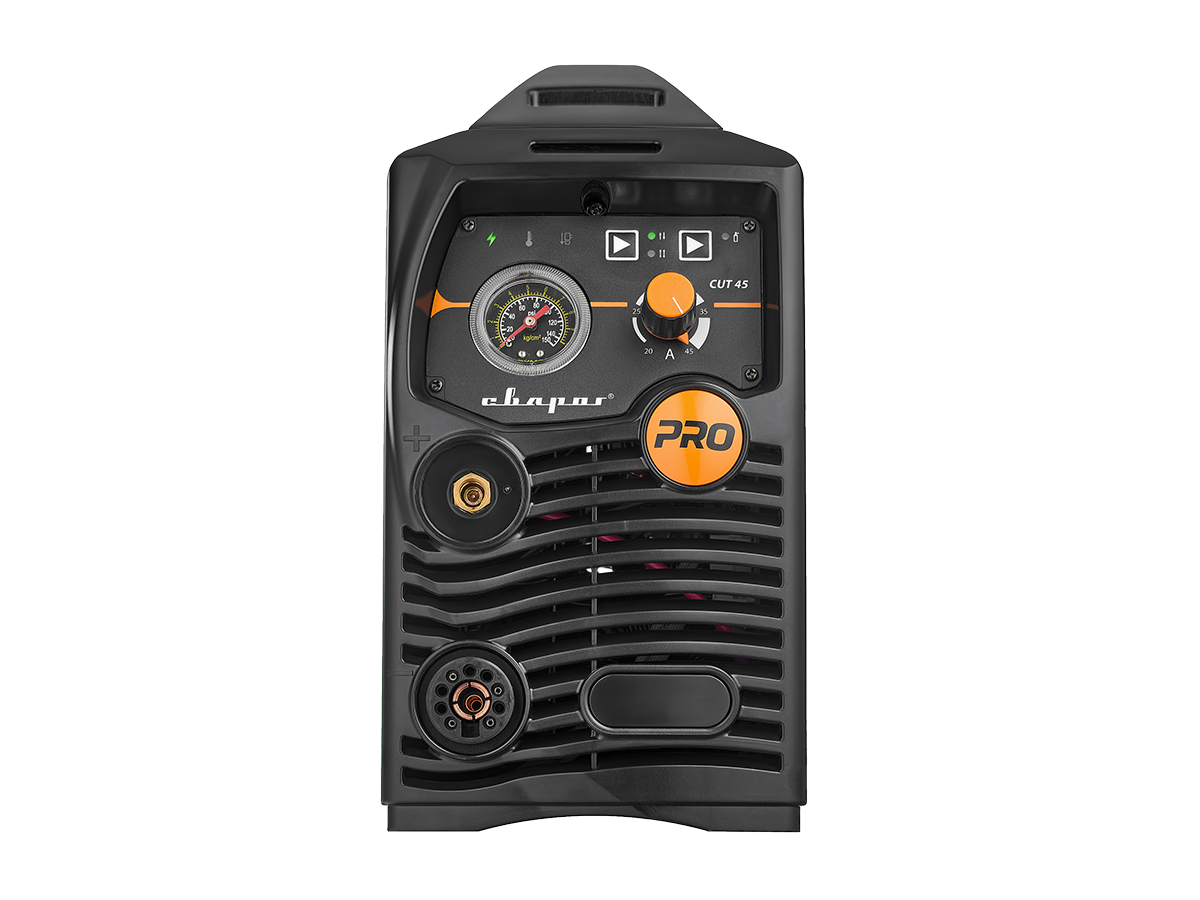 PRO CUT 45 (L202) СВАРОГ L202 по лучшей цене с доставкой - интернет-магазин Прогрессивные решения