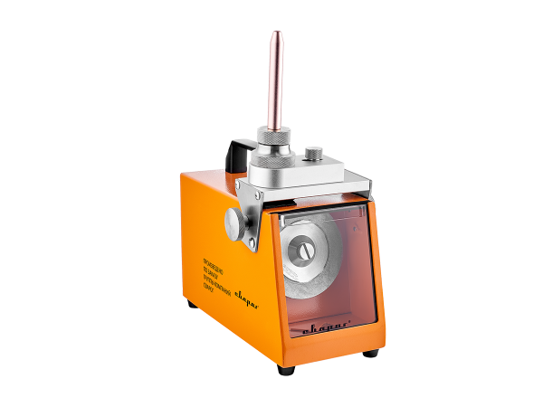 TIG EXPERT СВАРОГ  по лучшей цене с доставкой - интернет-магазин Прогрессивные решения