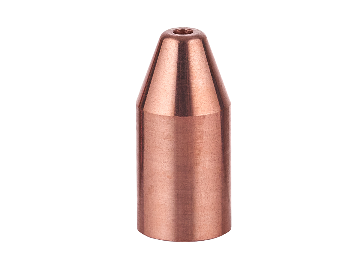 Наконечник подачи проволоки Laser Weld 3.0 СВАРОГ  по лучшей цене с доставкой - интернет-магазин Прогрессивные решения