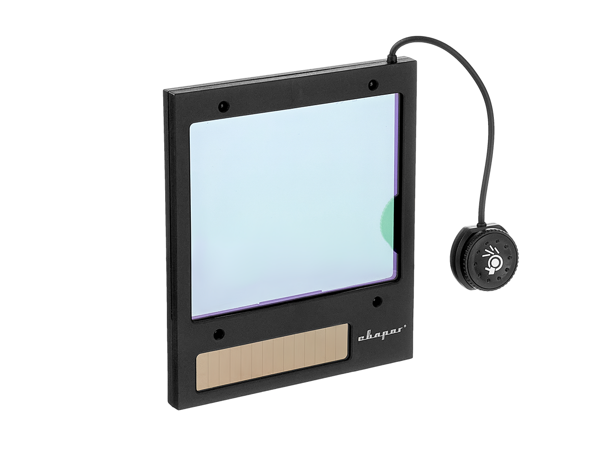 TECH C80D TRUE COLOR PLUS® СВАРОГ СВАРОГ  по лучшей цене с доставкой - интернет-магазин Прогрессивные решения