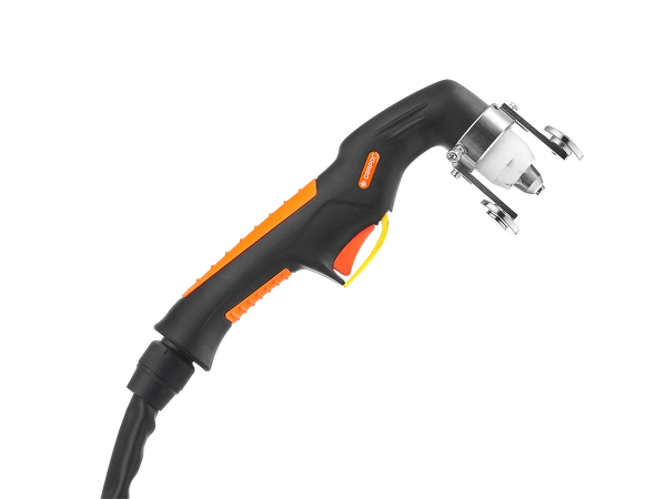 TECH P-80 SP (2pin, 3/8G) СВАРОГ IVT0646-SV003 по лучшей цене с доставкой - интернет-магазин Прогрессивные решения