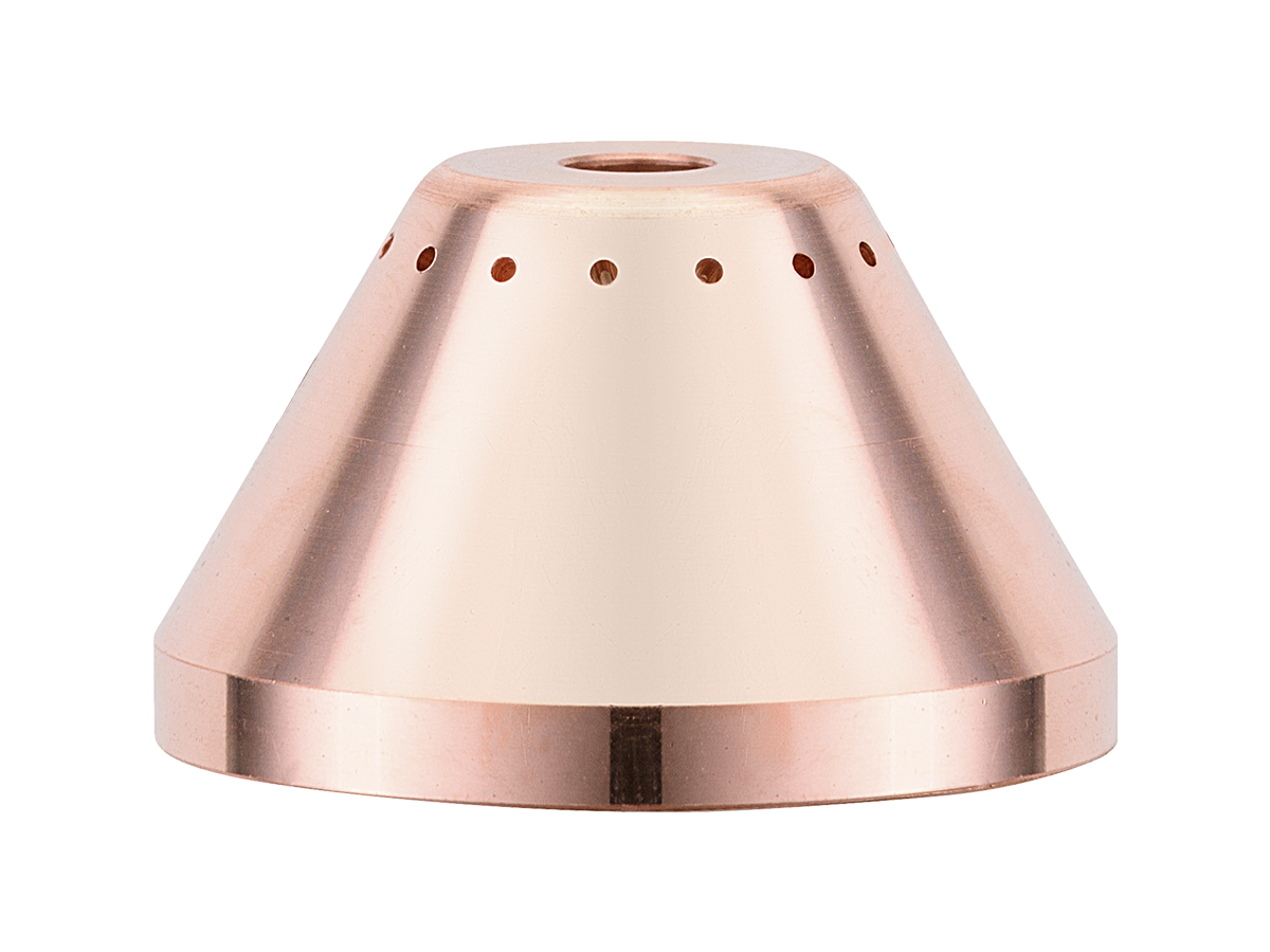 Защитный экран 45-65 A (PMX 125) ISM0691 СВАРОГ ISM0691 по лучшей цене с доставкой - интернет-магазин Прогрессивные решения