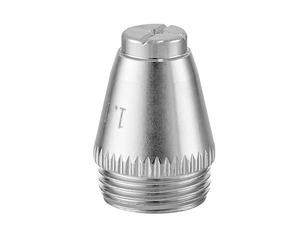 Сопло Ø 1.1 (SG55/AG60) IVU0680-11 СВАРОГ СВАРОГ IVU0680-11 по лучшей цене с доставкой - интернет-магазин Прогрессивные решения