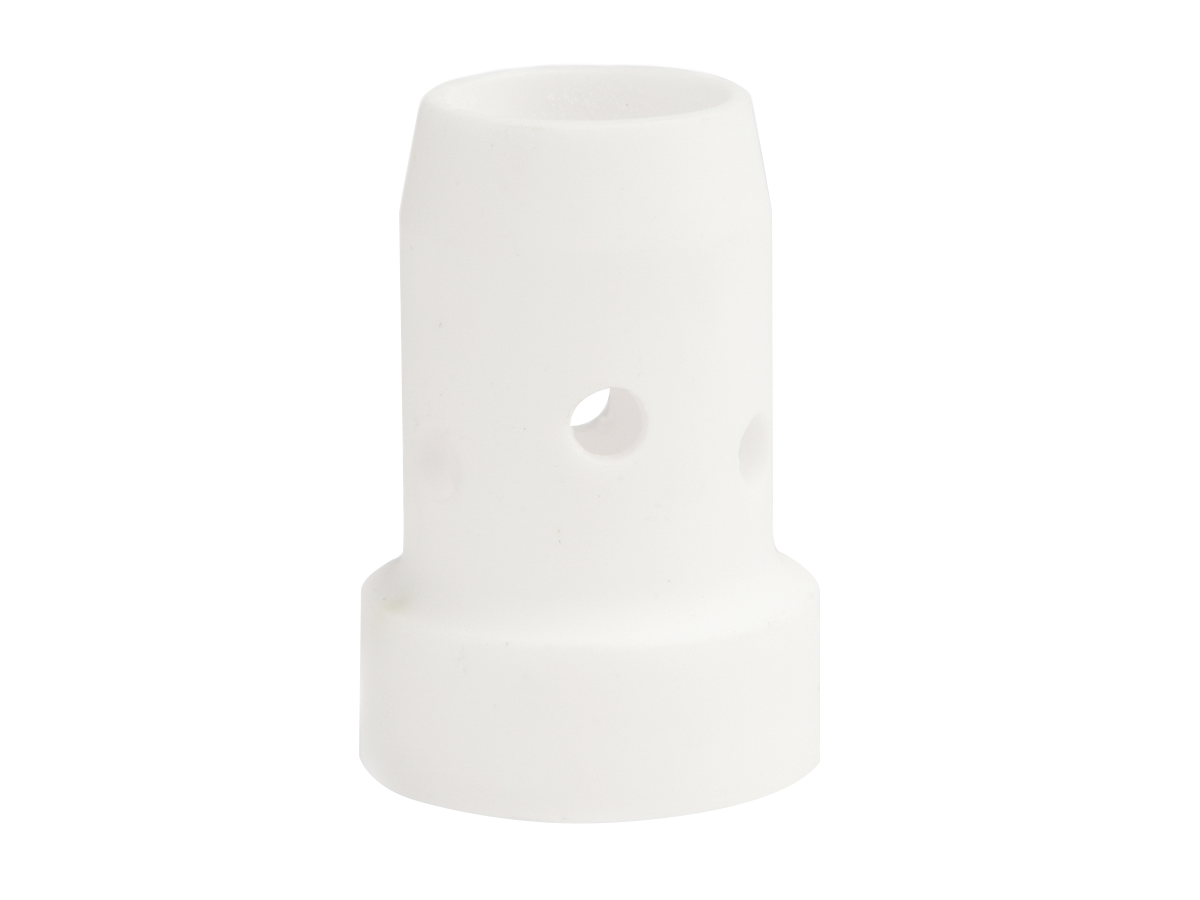 Диффузор газовый керамический (MS 400-500) ICF0524 СВАРОГ ICF0524 по лучшей цене с доставкой - интернет-магазин Прогрессивные решения