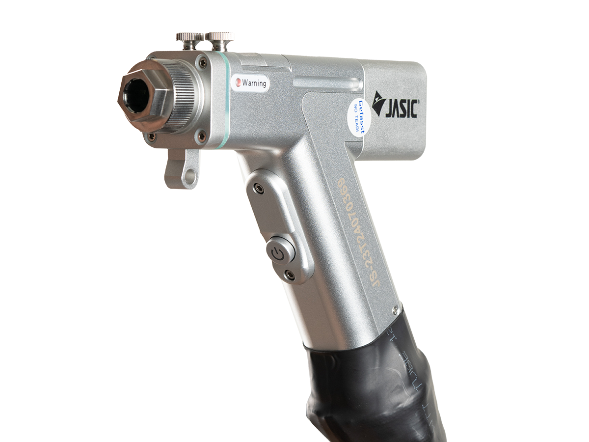 LASER WELD 2000 3.0 СВАРОГ СВАРОГ  по лучшей цене с доставкой - интернет-магазин Прогрессивные решения