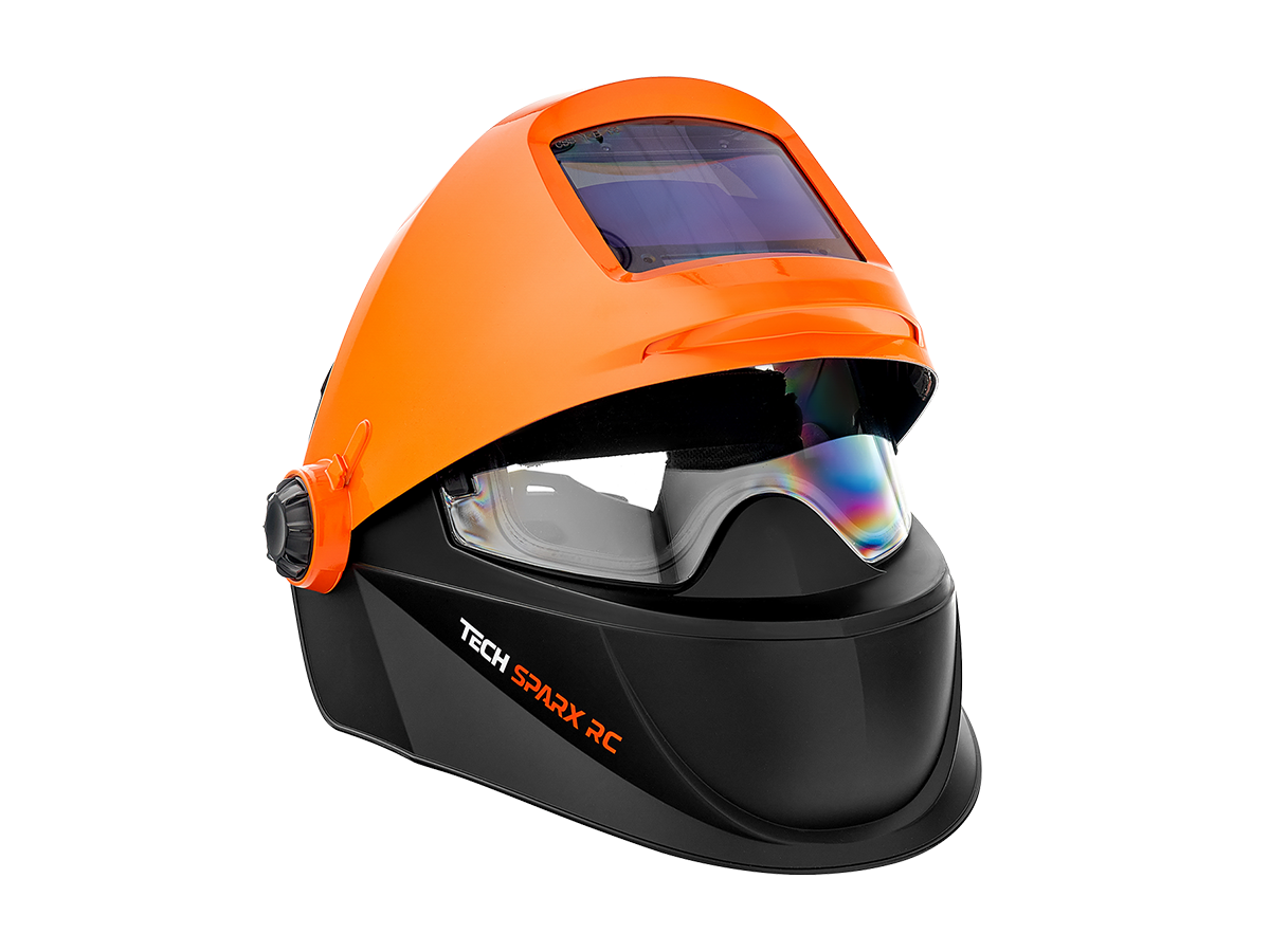 TECH SPARX RC TRUE COLOR PLUS® СВАРОГ СВАРОГ  по лучшей цене с доставкой - интернет-магазин Прогрессивные решения