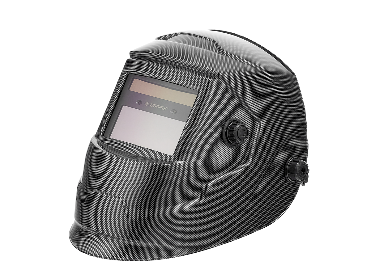 PRO B20 КАРБОН TRUE COLOR® СВАРОГ  по лучшей цене с доставкой - интернет-магазин Прогрессивные решения
