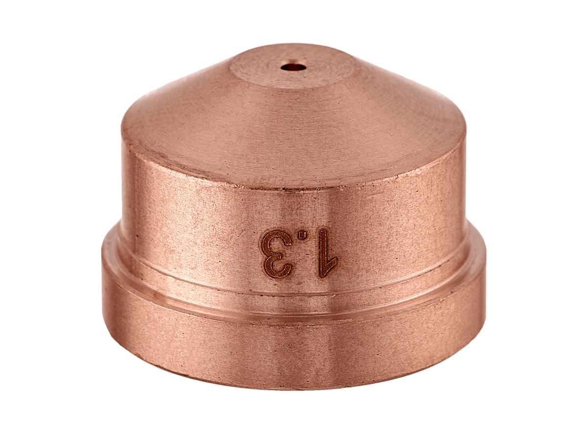 Сопло Ø1.3 (CS 100-150) IVU0071-13 СВАРОГ СВАРОГ IVU0071-13 по лучшей цене с доставкой - интернет-магазин Прогрессивные решения
