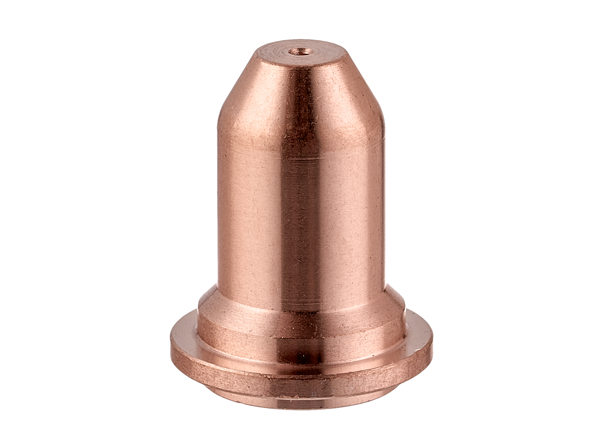 Сопло Ø0.9 (CSP 40-60) IVU1660-09 СВАРОГ СВАРОГ IVU1660-09 по лучшей цене с доставкой - интернет-магазин Прогрессивные решения