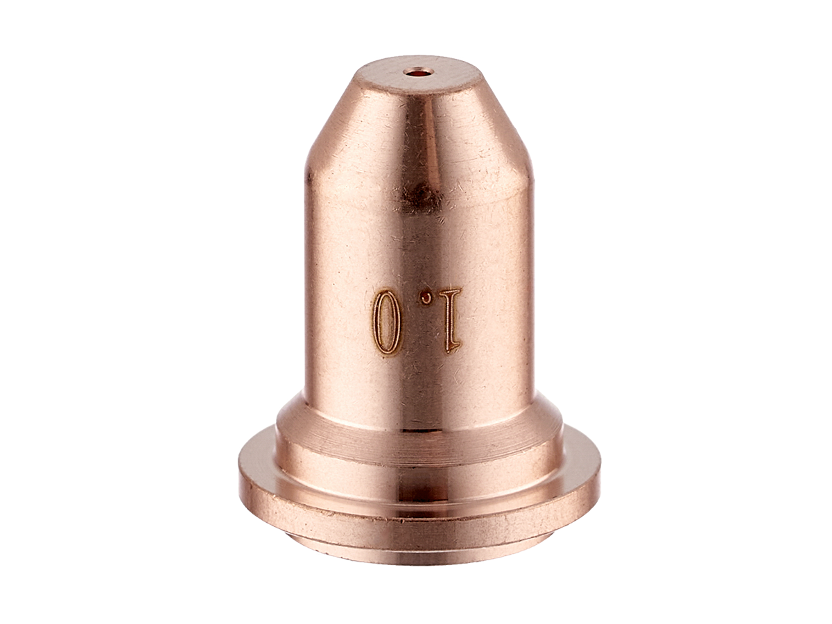 Сопло Ø1.0 (CSP 40-60) IVU1660—10 СВАРОГ СВАРОГ  по лучшей цене с доставкой - интернет-магазин Прогрессивные решения