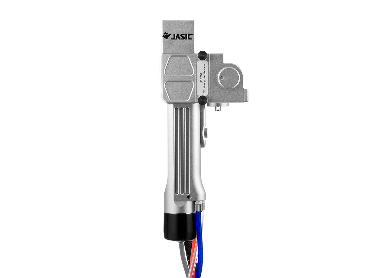 Головка Laser Clean 3.0 СВАРОГ  по лучшей цене с доставкой - интернет-магазин Прогрессивные решения