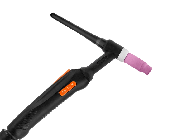PRO TS 26 (ОКС+Б/Р, 5 Pin) СВАРОГ IOW6906-SV003 по лучшей цене с доставкой - интернет-магазин Прогрессивные решения
