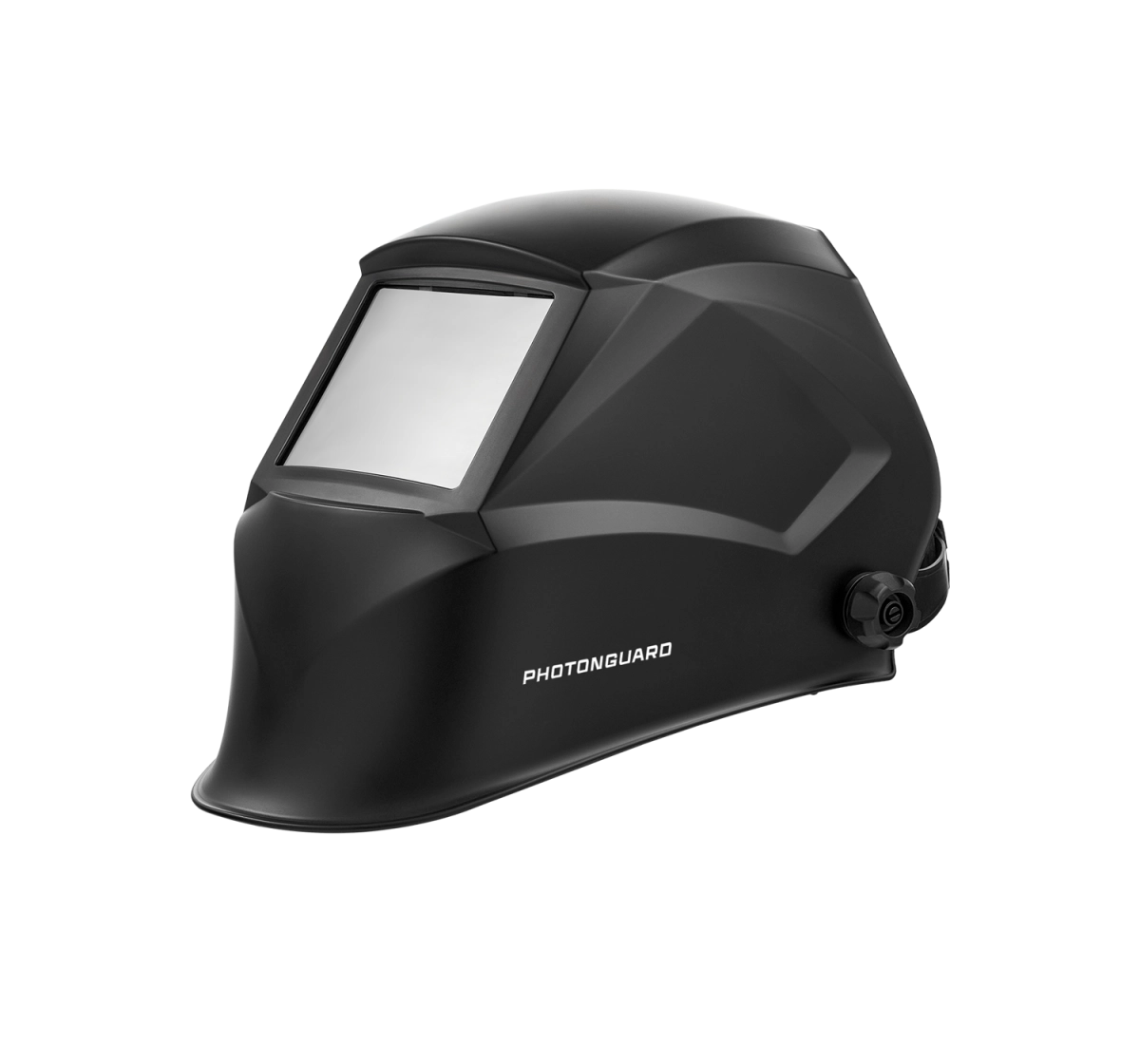 Комплект для маски PhotonGuard СВАРОГ  по лучшей цене с доставкой - интернет-магазин Прогрессивные решения