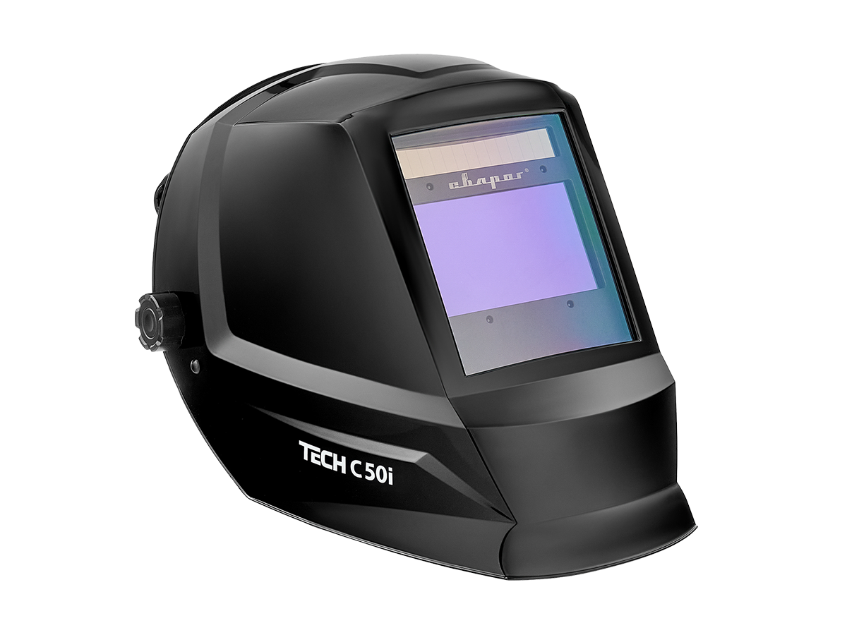 TECH C50I TRUE COLOR PLUS СВАРОГ СВАРОГ  по лучшей цене с доставкой - интернет-магазин Прогрессивные решения