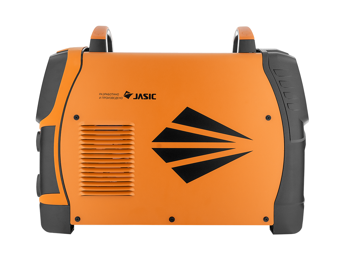 PRO SMART ARC 400 (Z298S) СВАРОГ Z298S по лучшей цене с доставкой - интернет-магазин Прогрессивные решения