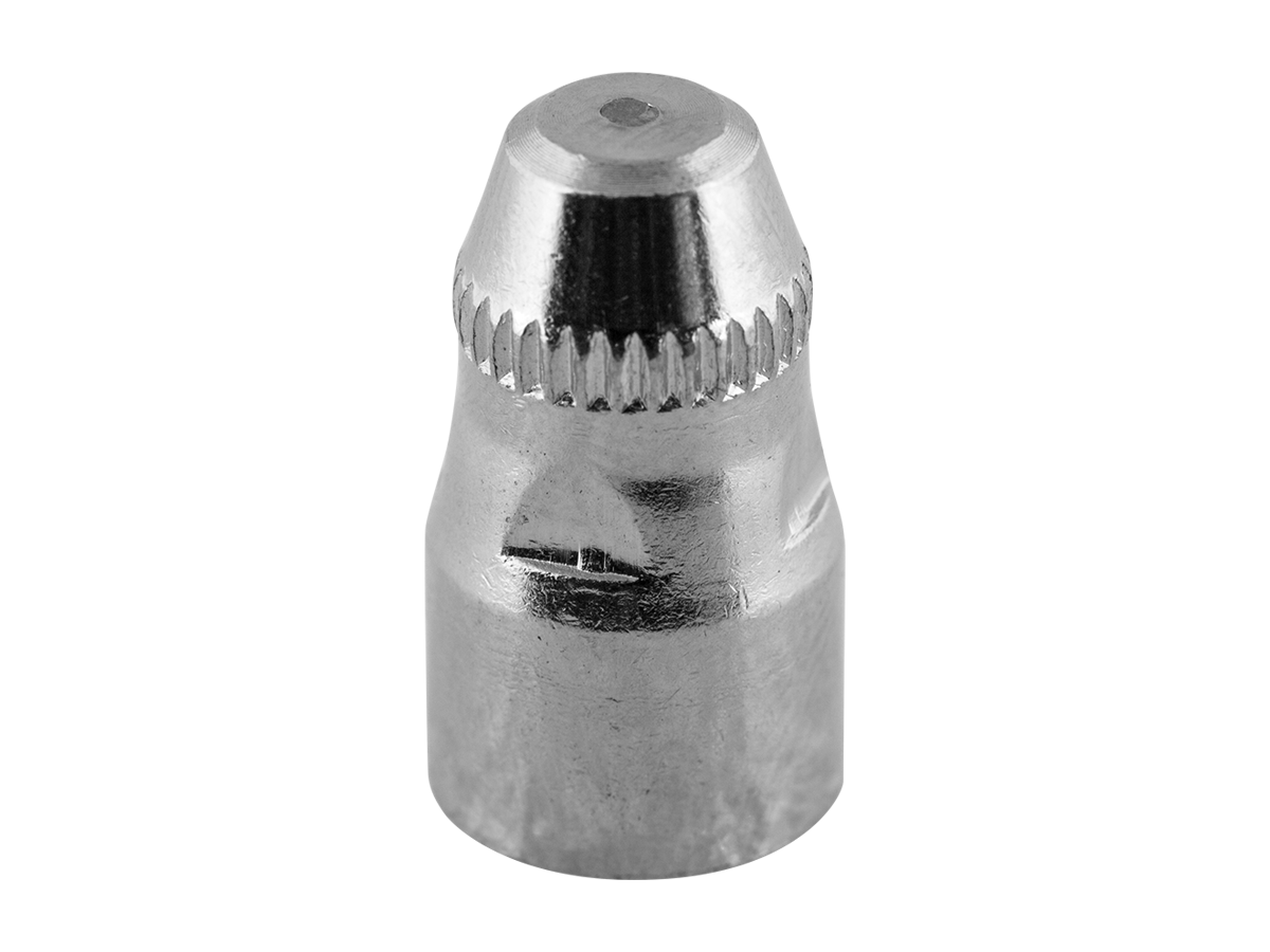 Катод (P80) IVB0020 СВАРОГ IVB0020 по лучшей цене с доставкой - интернет-магазин Прогрессивные решения