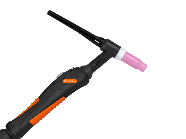 TECH TS 26 (M12×1) СВАРОГ