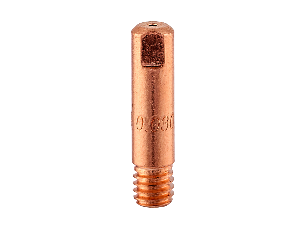 M6×25 E-CU-AL СВАРОГ ICU0003-58 по лучшей цене с доставкой - интернет-магазин Прогрессивные решения