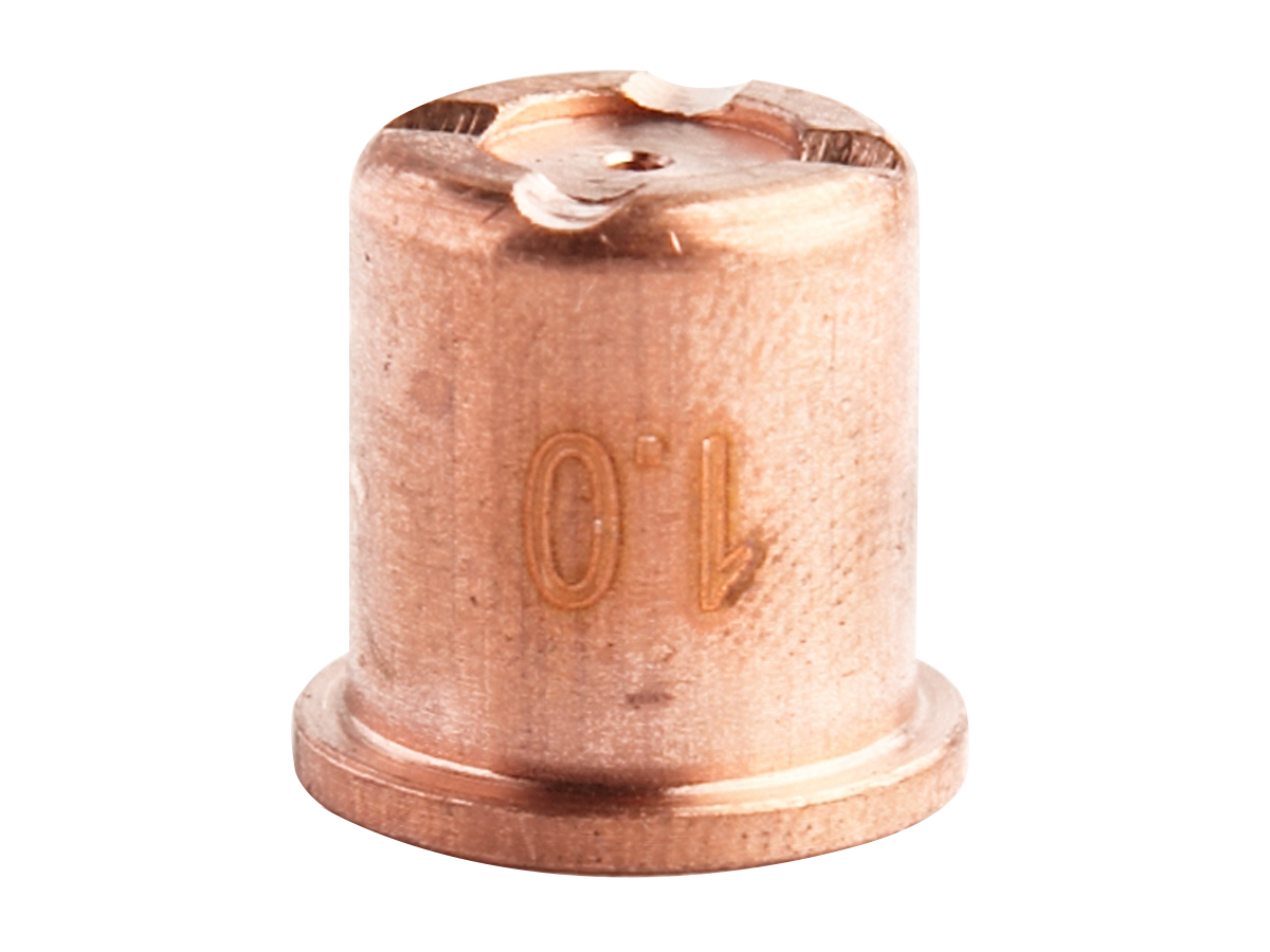 Сопло Ø1.0 (CS 50) IVU0033-10 СВАРОГ СВАРОГ IVU0033-10 по лучшей цене с доставкой - интернет-магазин Прогрессивные решения